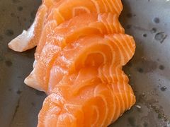 -东莞旗峰山酒店及行政公寓·莱斯西餐厅