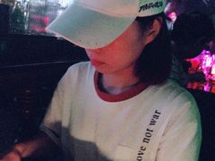 -in9音酒 Club(福田店)