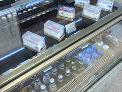-哈根达斯(滨江店)