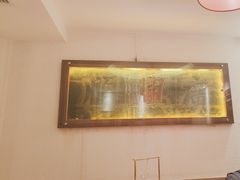 -山西会馆·晋菜·晋商宴·牌匾博物馆(胜利东街店)