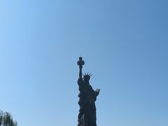 -北京世界公园