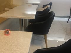 -金太郎海鲜姿造自助烤肉火锅(新天城市广场店)