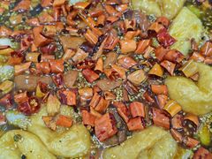 -黑皮酸菜鱼(绣花巷店)