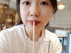 -必胜客(松雷店)