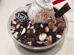 -DQ·蛋糕·冰淇淋(富华里店)