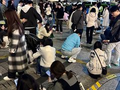 -陆家嘴世纪金融广场