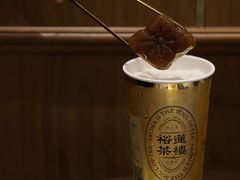 -太原茂业天地购物中心