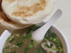 -马尔沙牛杂(海一大厦店)