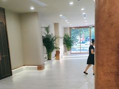 -小八仙·八方(移民广场店)