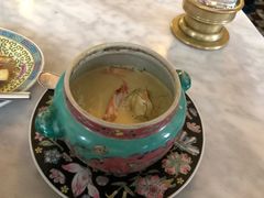 -Kebaya(七间老厝店)