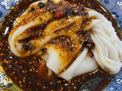 -张明富面皮店(东大街店)