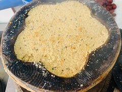 -矮人松糕(小南店)