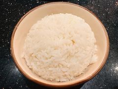 -华豫川酒家(大卫城店)