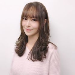 -BM SALON