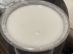 -老胡甜汤(龙眼店)