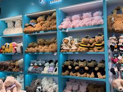 -JOYCODE(西单大悦城店)