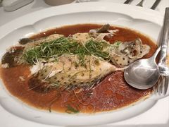 -伯衡55·吉品轩(乌鲁木齐南路店)