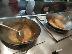 -阿五黄河大鲤鱼(英协路店)