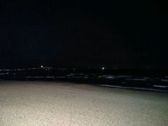 -幸福姐海鲜大排档