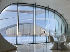 -哈尔滨大剧院