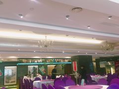 -和记小菜(七宝店)