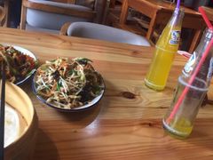 -香满园春饼·家常菜(东大桥店)