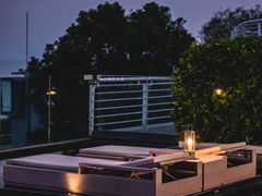 -玫瑰海岸文化旅游度假区