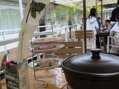 -芭厘农庄老字号·清远鸡