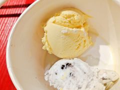 -谭鸭血老火锅(万象九宜城店)