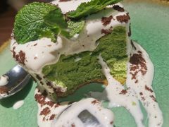 -木棉·醉心粤味(COCO Park店)
