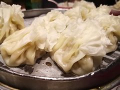 -凯鸽酒楼(操场城店)