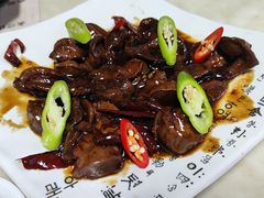 -长顺参鸡汤店(西塔总店)