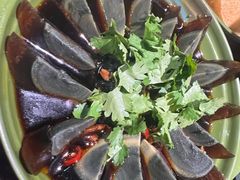 -凤兴鸡煲(宝安海雅店)