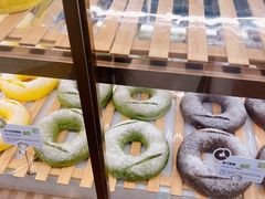 -奈雪的茶(凯德新都心店)