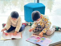 -金陵图书馆