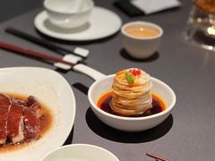 -小炳胜(卓悦中心店)