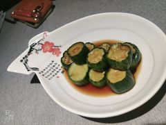 -晓粤·惹味粤菜(凯德乐峰广场店)
