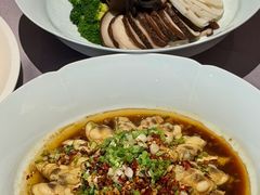 -徐记海鲜(大雁塔|金都店)