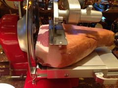 -北京盘古七星酒店