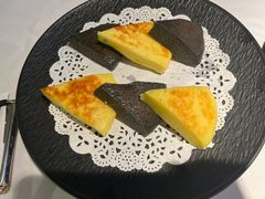 -老伙记海鲜码头(北滘店)