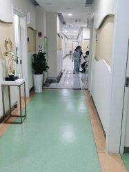 -海峡医疗美容医院