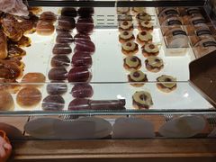 -石头先生的烤炉(济南领秀城贵和店)