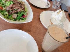 -UPPER KITCHEN(延安路店)