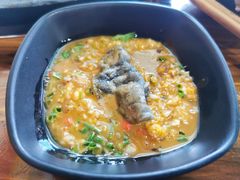 -吃皮火锅馆(苏宁店)