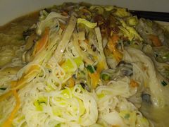 -临家闽南菜(大唐店)