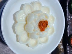 -知楚•精致湖北菜(武商MALL店)