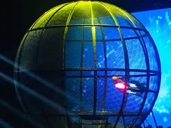 -兴芮温泉度假区