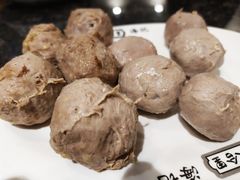 -八合里牛肉火锅(新洲店)