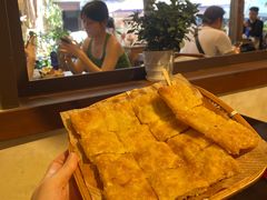 -婉泰·特色小吃·舂鸡脚(告庄二店)