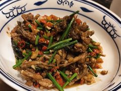 -衡厨·衡阳土菜(中南店)